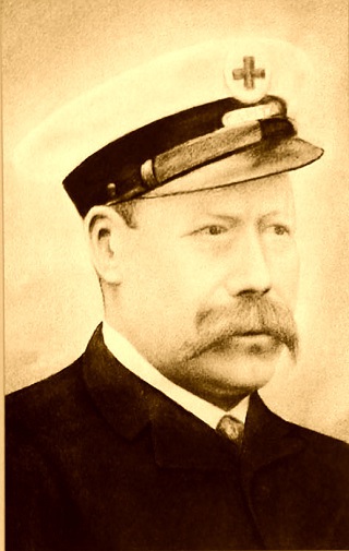 cuccuini