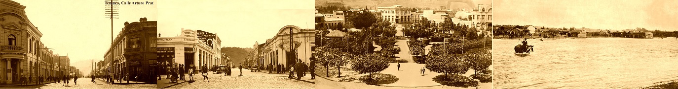 compo-nueva-frontera