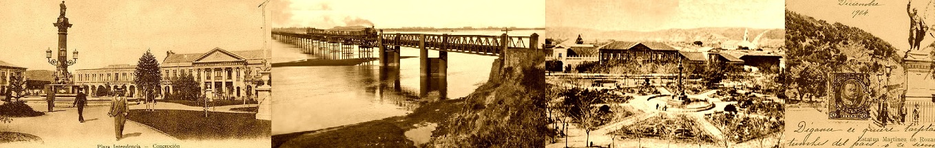 composicion-concepcion
