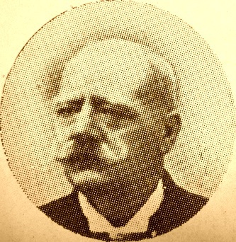 de-petris