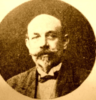 nicolas-dall-orso