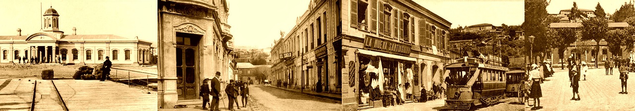 compo-talcahuano