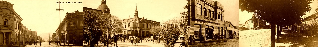 compo-temuco