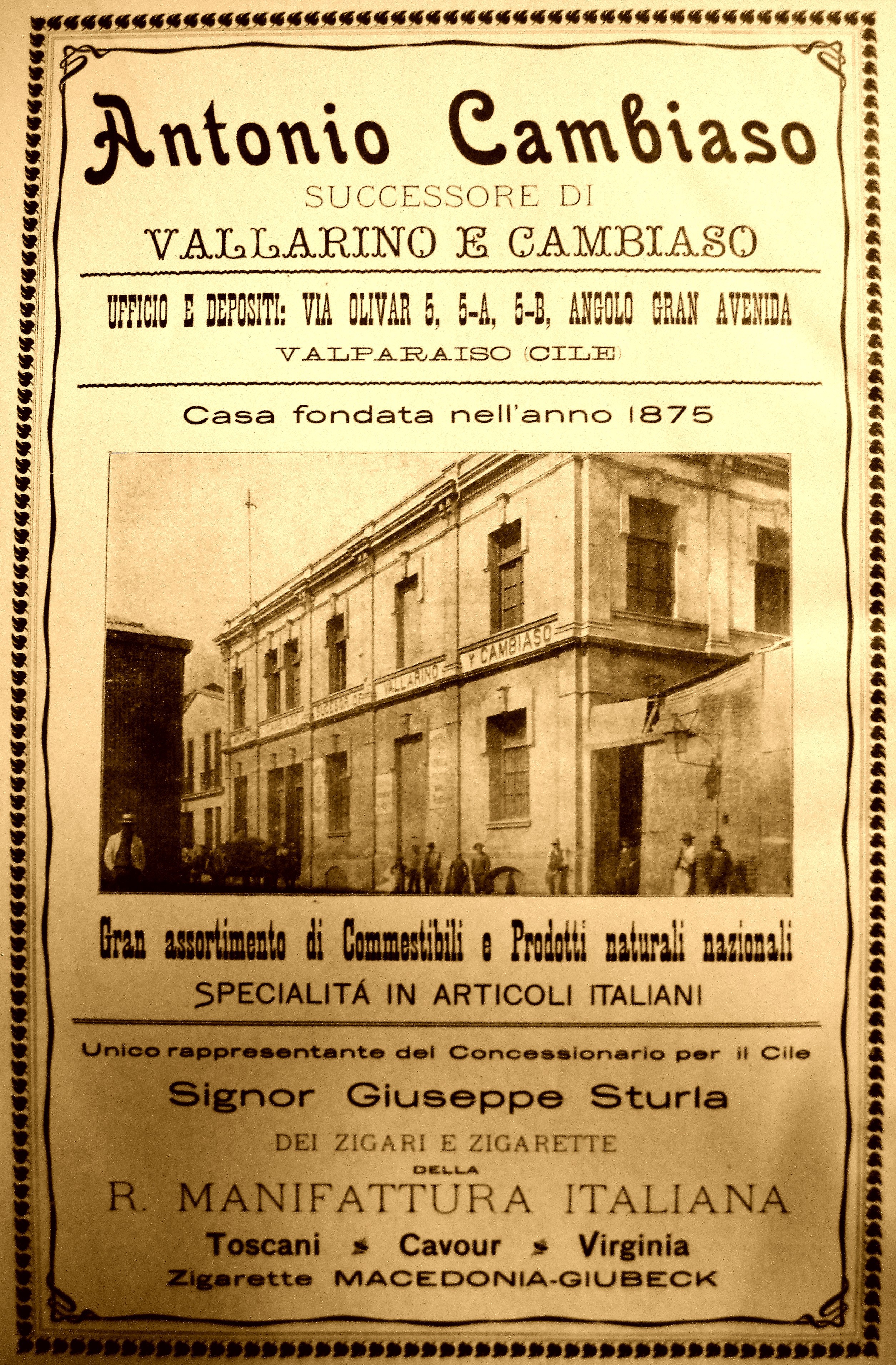 aviso-cambiaso