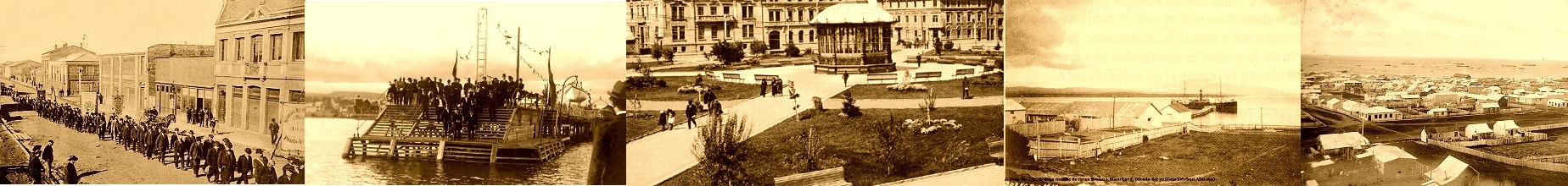 compo-punta-arenas