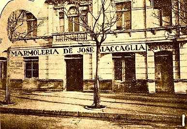 frontis-giaccaglia