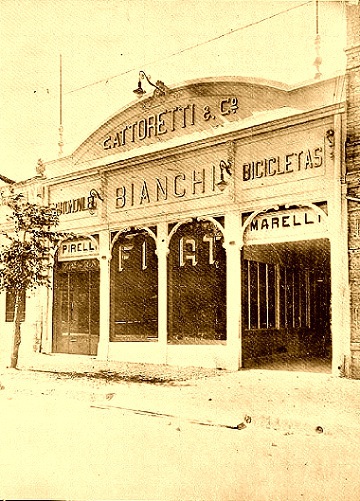 cattorelli