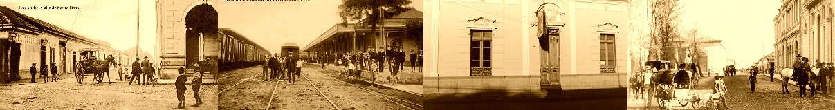 composicion-los-andes