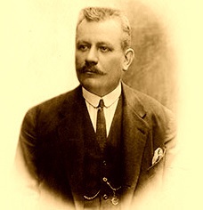 balduzzi