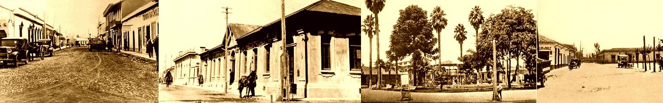 composicion-santa cruz