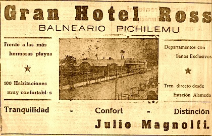 gran-hotel-ross
