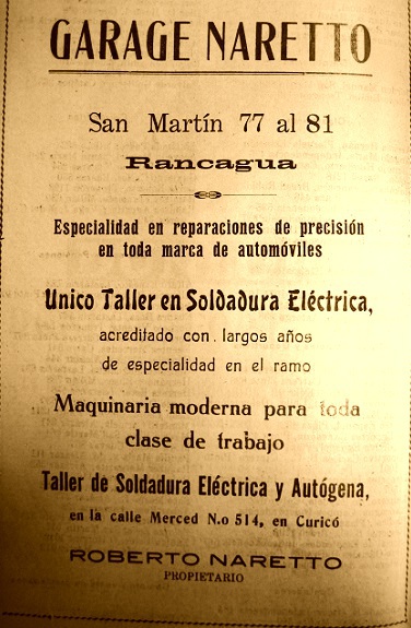 aviso