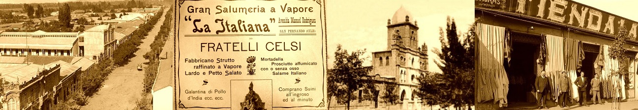 composicion-san-fernando