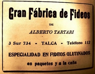 aviso