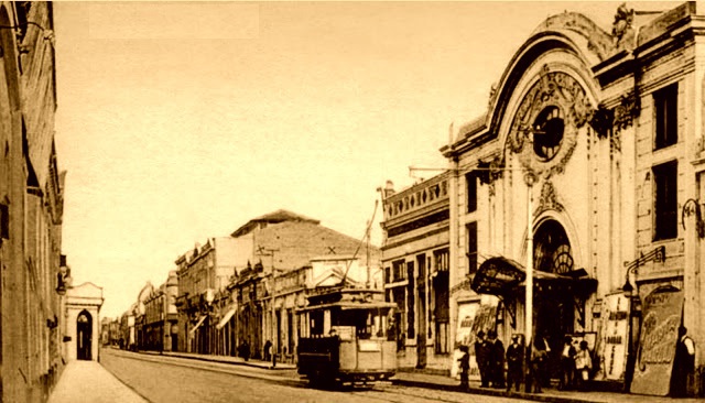 teatro-palet