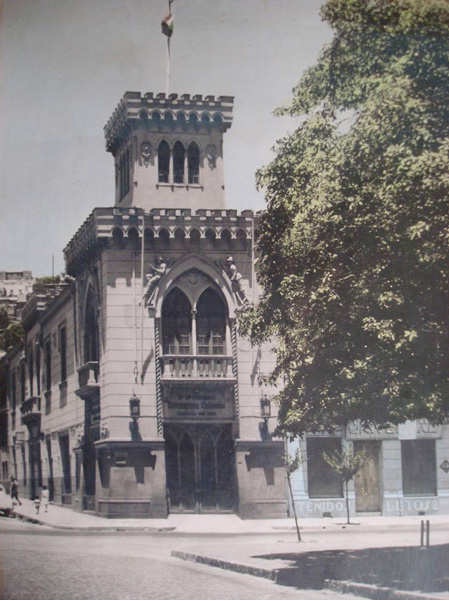 antiguo_cuartel_sesta.jpg