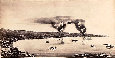 bombadeo-valpo.jpg