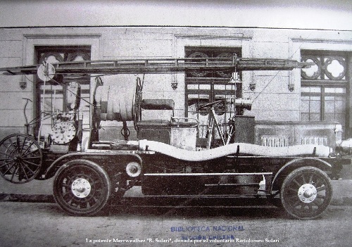 carro_solari.jpg