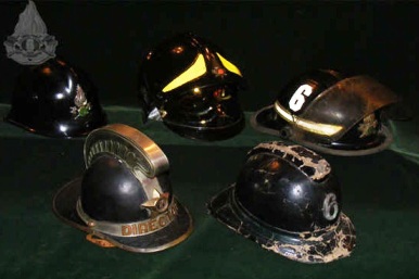 cascos_sestinos.jpg