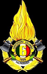 escudo-6ta.jpg