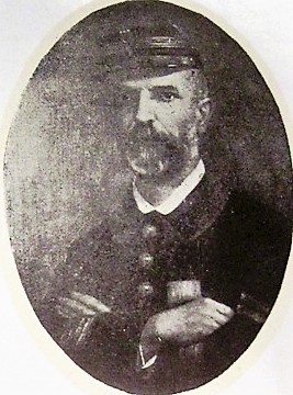 rondanelli.jpg