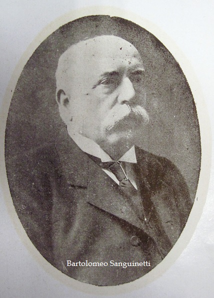 sanguinetti.jpg