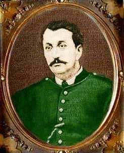 vicenzo_forno.jpg
