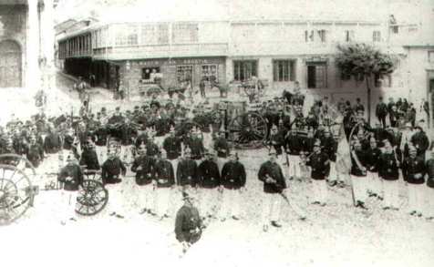 voluntarios_material_1882.jpg